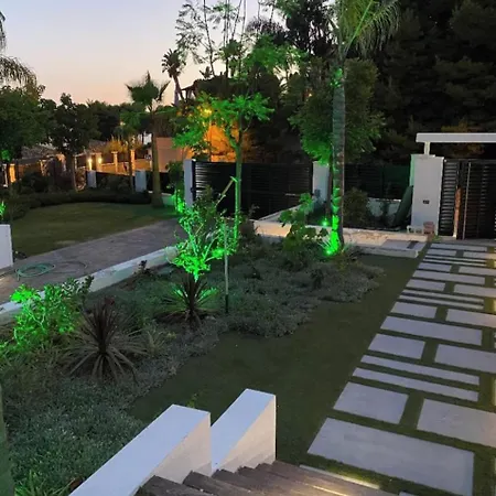 Relax And Unwind In Our Cozy Beachside Nice Villa * Ribamar (Lourinha)