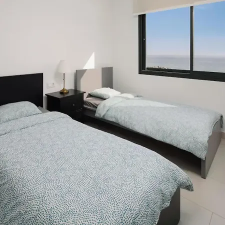 Relax And Unwind In Our Cozy Beachside Nice Villa Feriehus Ribamar (Lourinha)