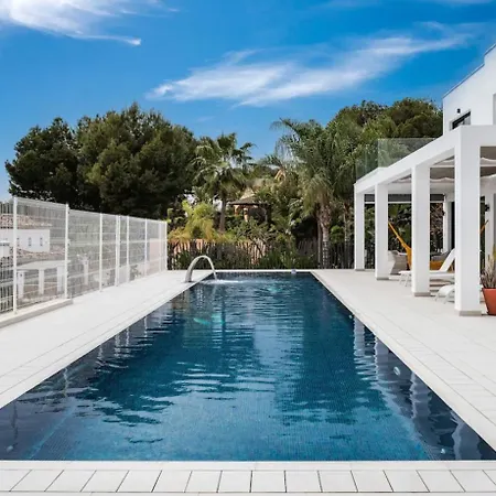Relax And Unwind In Our Cozy Beachside Nice Villa * Ribamar (Lourinha)