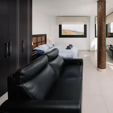 Feriehus Relax And Unwind In Our Cozy Beachside Nice Villa Ribamar (Lourinha)